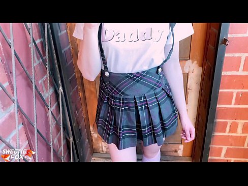 ❤️ Ysgol o Sucks ei dick ddwfn a fucks yn lle dosbarthiadau. ❤❌ Pornor o safon ar cy.sexvideosex.top ❌️❤