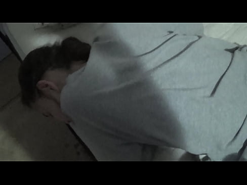 ❤️ Fucked cariad tra roedd hi'n cysgu sd ❤❌ Pornor o safon ar cy.sexvideosex.top ❌️❤