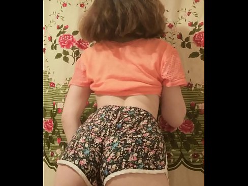❤️ Babi ifanc rhywiol yn tynnu ei siorts ar gamera ❤❌ Pornor o safon ar cy.sexvideosex.top ❌️❤