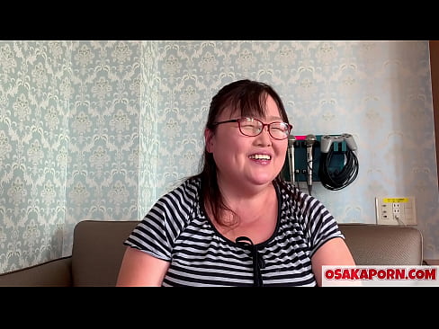 ❤️ Mae mam braster Japan yn dangos ei tits enfawr ac yn mwynhau tegan rhyw. Mae mam Asiaidd 51 oed yn siarad am ei phrofiad rhywiol. Yukiko 1 milf brasterog OSAKAPORN ❤❌ Pornor o safon ar cy.sexvideosex.top ❌️❤