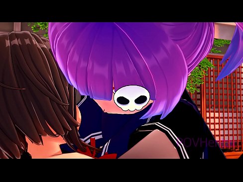 ❤️ Anghenfil merch Arachne. ❤❌ Pornor o safon ar cy.sexvideosex.top ❌️❤
