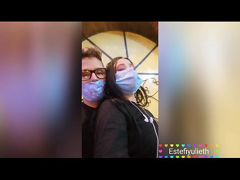 ❤️ Mae cwarantîn damn yn fy ngyrru'n wallgof. ❤❌ Pornor o safon ar cy.sexvideosex.top ❌️❤