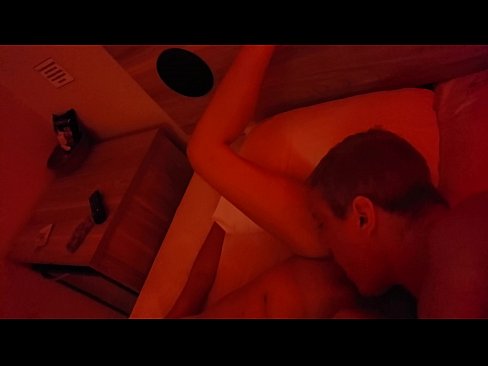 ❤️ Llyfu fy pussy gwlyb. ❤❌ Pornor o safon ar cy.sexvideosex.top ❌️❤