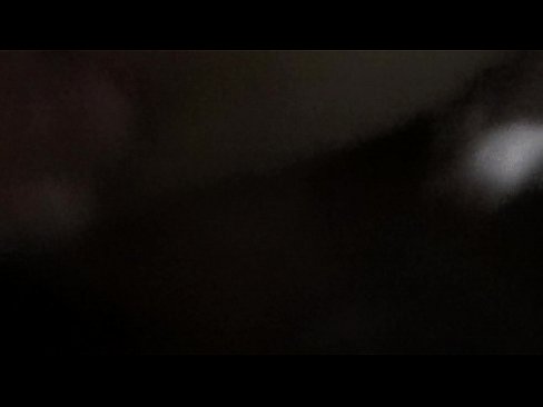 ❤️ Roedd Stepsister yn fucked tra roedd hi'n cysgu krempai cysgu ❤❌ Pornor o safon ar cy.sexvideosex.top ❌️❤