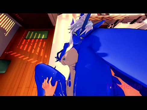 ❤️ Anghenfil Demon Pysgod Merch ❤❌ Pornor o safon ar cy.sexvideosex.top ❌️❤