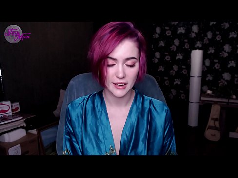 ❤️ Cyfarwyddyd ar jerk i ffwrdd oddi wrth ferch o Rwseg yn Saesneg ❤❌ Pornor o safon ar cy.sexvideosex.top ❌️❤