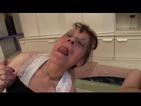 ❤️ Mae gan ddwy nain ac un taid driawd ❤❌ Pornor o safon ar cy.sexvideosex.top ❌️❤