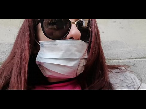 ❤️ Nicoletta yn dial ar ei chymydog ac yn pees yn ei garej (Cwarantîn Eidalaidd Arbennig Covid19) ❤❌ Pornor o safon ar cy.sexvideosex.top ❌️❤