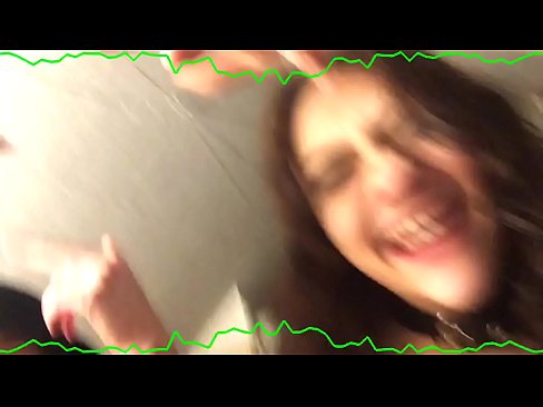 ❤️ Mae dau panties emosiynol gwallt tywyll rhywiol yn aros bastardiaid ast hynod ❤❌ Pornor o safon ar cy.sexvideosex.top ❌️❤