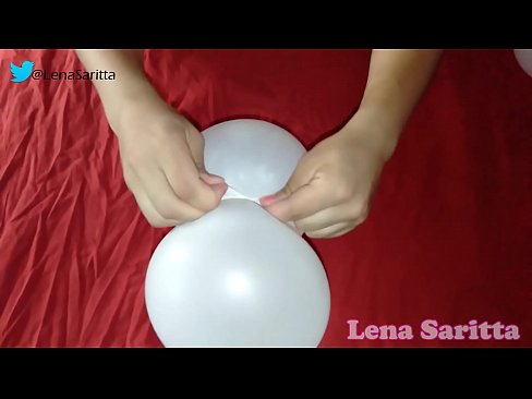 ❤️ Sut i wneud tegan fagina neu anws gartref ❤❌ Pornor o safon ar cy.sexvideosex.top ❌️❤