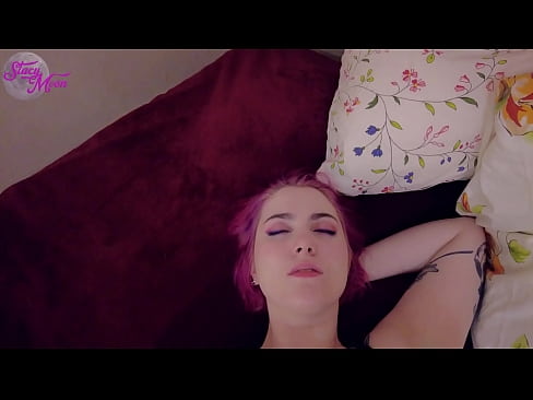 ❤️ Gofynnodd cyd-ddisgybl Slutty i hepgor OBG gyda hi, felly rydym yn fucked heb condom ❤❌ Pornor o safon ar cy.sexvideosex.top ❌️❤