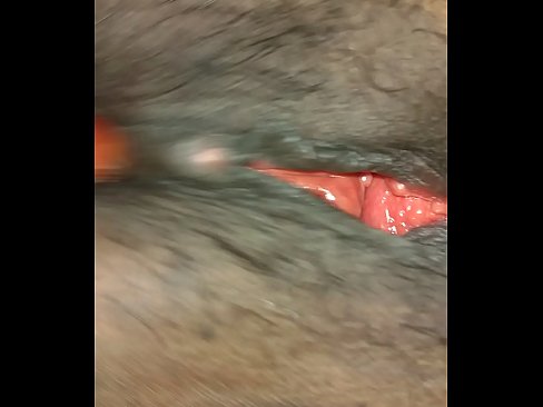 ❤️ Lledaenu Fy Pussy Braster Gwnewch Mae'n Squirt ❤❌ Pornor o safon ar cy.sexvideosex.top ❌️❤