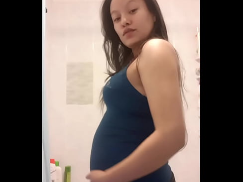 ❤️ MAE'R SLUT COLOMIBIAN POETHAF AR Y RHWYD YN ÔL, YN BEICHIOG, EISIAU EU Gwylio DILYNWCH HEFYD YN https://onlyfans.com/maquinasperfectas1 ❤❌ Pornor o safon ar cy.sexvideosex.top ❌️❤