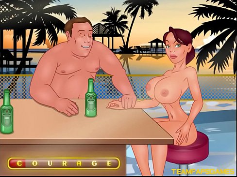 ❤️ Babanod iachâd cropian yn y gyrchfan bdsm 2 ❤❌ Pornor o safon ar cy.sexvideosex.top ❌️❤