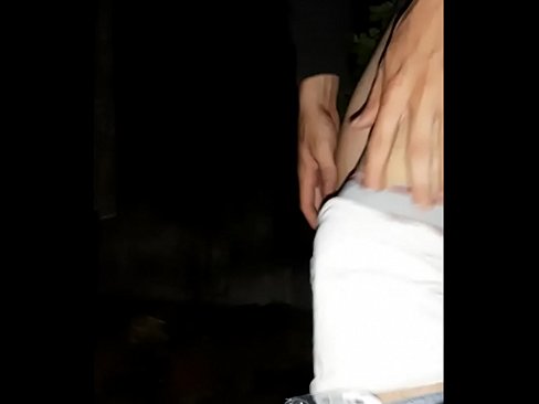❤️ Neidiodd fy nghymydog ar fy wal cwarantîn ❤❌ Pornor o safon ar cy.sexvideosex.top ❌️❤