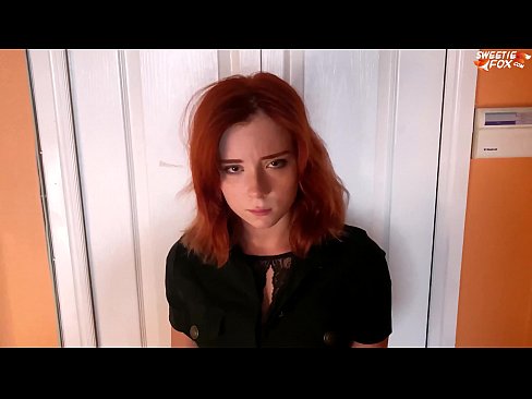 ❤️ Gwarchodlu Diogelwch yn Cosbi Menyw Ddelfrydol am ddwyn o siopau - Cum Yn Genau ❤❌ Pornor o safon ar cy.sexvideosex.top ❌️❤