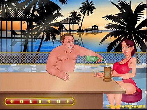 ❤️ babi meddygaeth cropian yn y gyrchfan bdsm ❤❌ Pornor o safon ar cy.sexvideosex.top ❌️❤