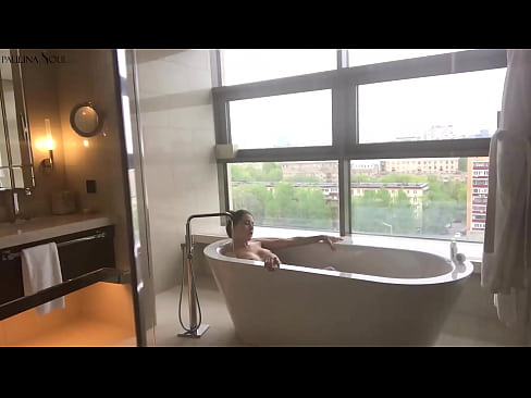 ❤️ BABE aruthrol Yn angerddol jerking oddi ar ei pussy yn yr ystafell ymolchi ❤❌ Pornor o safon ar cy.sexvideosex.top ❌️❤