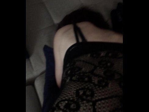 ❤️ Si ja perdasham babava Bugarka ka mene in stan. ❤❌ Pornor o safon ar cy.sexvideosex.top ❌️❤