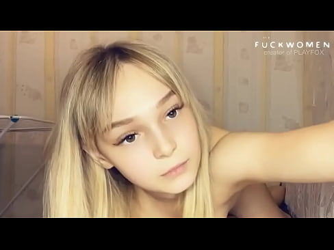 ❤️ Merch ysgol anniwall yn rhoi tâl hufen llafar curiadus i'w chyd-ddisgybl ❤❌ Pornor o safon ar cy.sexvideosex.top ❌️❤