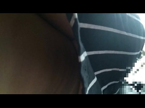 ❤️ Merch mewn du heb unrhyw panties, rhan 2 ❤❌ Pornor o safon ar cy.sexvideosex.top ❌️❤