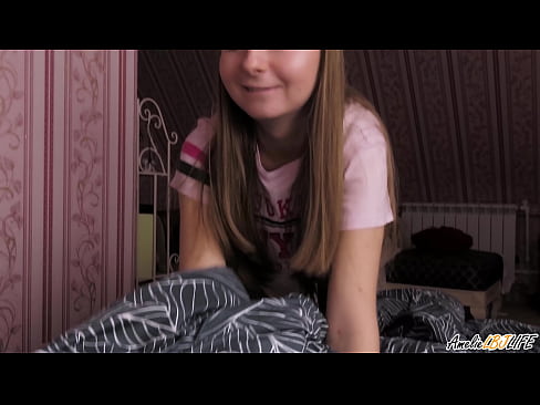 ❤️ Mae Blondie yn Sugno ei BFF yn Ddwfn ac yn Cael Cum Yn Ei Cheg ❤❌ Pornor o safon ar cy.sexvideosex.top ❌️❤
