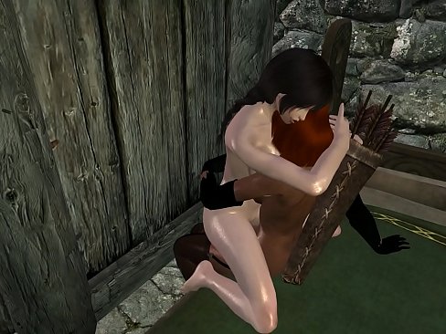 ❤️ ar wyliau,a defnyddio cyrff actorion uchafswm tsbbe ac unpe, succubus a Nord ❤❌ Pornor o safon ar cy.sexvideosex.top ❌️❤