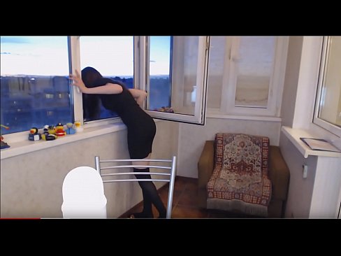 ❤️ Ceisiwch beidio â cum gyda Streamer Olyasha 1080p (Metronome) ❤❌ Pornor o safon ar cy.sexvideosex.top ❌️❤