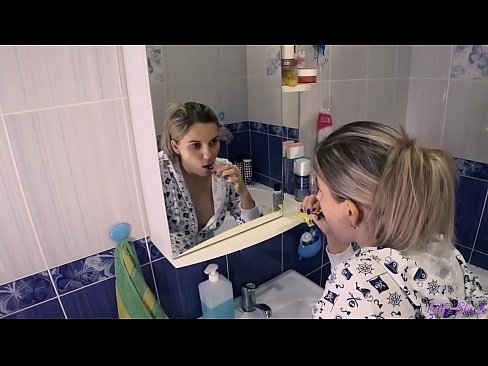 ❤️ Mae darnia gyda ifanc mewn pyjamas yn dod i ben cum llafar yn ass - letty du ❤❌ Pornor o safon ar cy.sexvideosex.top ❌️❤