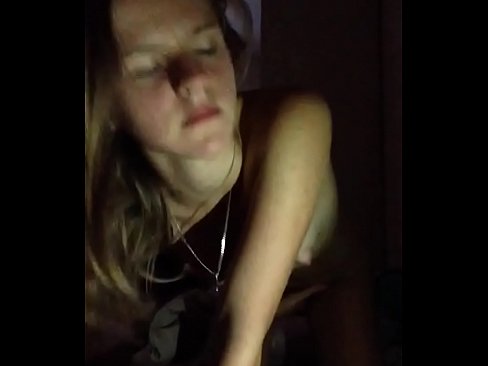❤️ Mae merch yn masturbates a cums ❤❌ Pornor o safon ar cy.sexvideosex.top ❌️❤