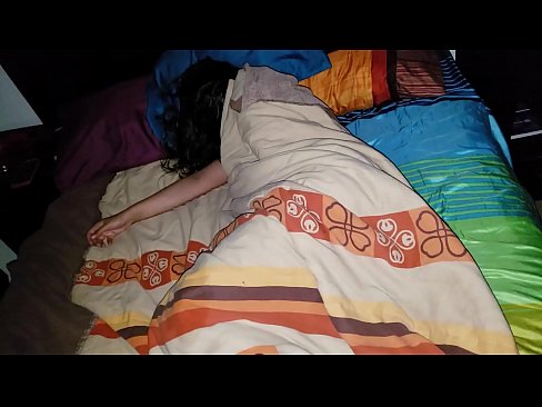 ❤️ Stepson yn curo ei lysfam ifanc tra mae hi'n cysgu. ❤❌ Pornor o safon ar cy.sexvideosex.top ❌️❤